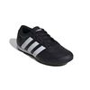 ADIKI9364-000_5.jpg ADIKI9364-000_5.jpg