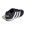 ADIKI9364-000_6.jpg ADIKI9364-000_6.jpg
