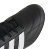 ADIKI9364-000_8.jpg ADIKI9364-000_8.jpg