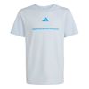 ADIKG5190-000.jpg