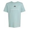 ADIKG5189-000_6.jpg