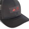 ADIKQ9077-000_7.jpg ADIKQ9077-000_7.jpg