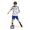 ADIKF3553-000_8.jpg