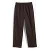 ADIKR3311-000.jpg ADIKR3311-000.jpg