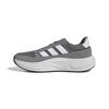ADIKJ4265-000_4.jpg