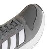 ADIKJ4265-000_8.jpg