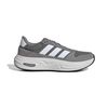ADIKJ4265-000.jpg ADIKJ4265-000.jpg