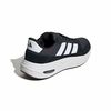 ADIKJ4265-000_15.jpg ADIKJ4265-000_15.jpg