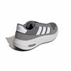 ADIKJ4265-000_6.jpg ADIKJ4265-000_6.jpg