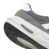 ADIKJ4265-000_7.jpg ADIKJ4265-000_7.jpg