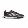 ADIKJ1425-000.jpg ADIKJ1425-000.jpg