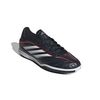 ADIKJ1425-000_4.jpg ADIKJ1425-000_4.jpg