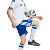 ADIKF3544-000_6.jpg ADIKF3544-000_6.jpg