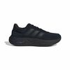 ADIKJ4272-000.jpg ADIKJ4272-000.jpg