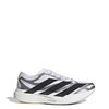 ADIKI4435-000_10.jpg ADIKI4435-000_10.jpg
