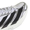 ADIKI4435-000_16.jpg ADIKI4435-000_16.jpg