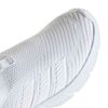 ADIKI4435-000_8.jpg ADIKI4435-000_8.jpg