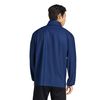 ADIKQ9071-000_2.jpg ADIKQ9071-000_2.jpg
