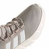 ADIHQ9359-000_8.jpg ADIHQ9359-000_8.jpg