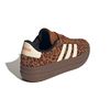 ADIKK4671-000_6.jpg ADIKK4671-000_6.jpg