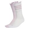 ADIKC9606-000.jpg ADIKC9606-000.jpg