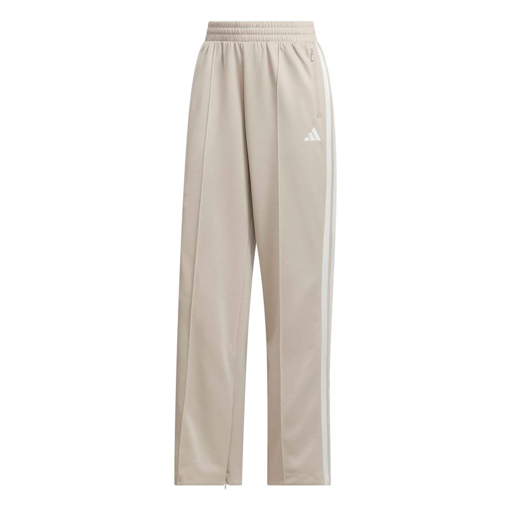 adidas Stsv Track Pnt - wonbei/owhite