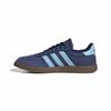 ADIKI7754-000_4.jpg ADIKI7754-000_4.jpg
