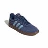 ADIKI7754-000_5.jpg ADIKI7754-000_5.jpg