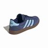 ADIKI7754-000_6.jpg ADIKI7754-000_6.jpg