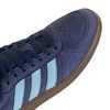 ADIKI7754-000_8.jpg ADIKI7754-000_8.jpg