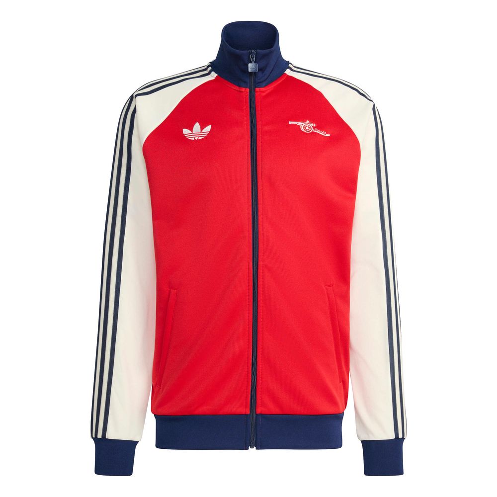 adidas Afc Og Tt - betsca/owhite