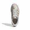 ADIJP5959-000_2.jpg ADIJP5959-000_2.jpg