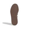 ADIJP5959-000_3.jpg ADIJP5959-000_3.jpg