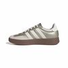ADIJP5959-000_4.jpg ADIJP5959-000_4.jpg