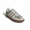ADIJP5959-000_5.jpg ADIJP5959-000_5.jpg