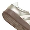 ADIJP5959-000_7.jpg ADIJP5959-000_7.jpg