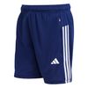 ADIKD0694-000.jpg