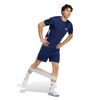 ADIKD0694-000_3.jpg