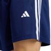 ADIKD0694-000_4.jpg