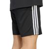 ADIKA3461-000_5.jpg ADIKA3461-000_5.jpg