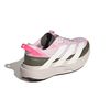 ADIKI5180-000_6.jpg
