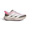 ADIKI5180-000.jpg ADIKI5180-000.jpg
