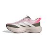 ADIKI5180-000_4.jpg ADIKI5180-000_4.jpg