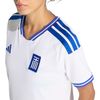 ADIKF3548-000_5.jpg