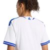 ADIKF3548-000_6.jpg