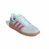 ADIKI7866-000_14.jpg ADIKI7866-000_14.jpg