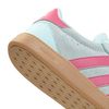 ADIKI7866-000_16.jpg ADIKI7866-000_16.jpg