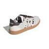 ADIKI7866-000_6.jpg ADIKI7866-000_6.jpg