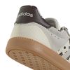 ADIKI7866-000_8.jpg ADIKI7866-000_8.jpg