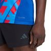 ADIKT5103-000_5.jpg ADIKT5103-000_5.jpg